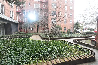 Rented by Zuz Realty