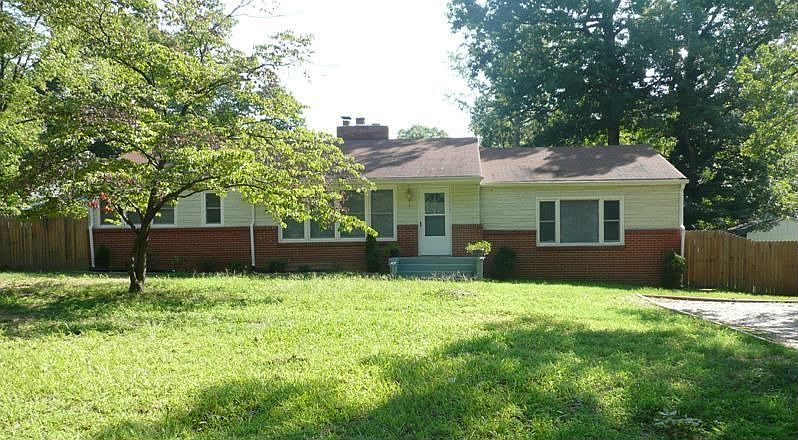 1st image of 309 Byswick Ln
