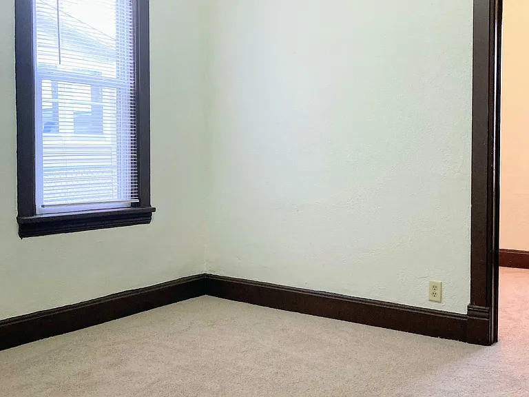 774 Case Ave #1 — Photo 9
