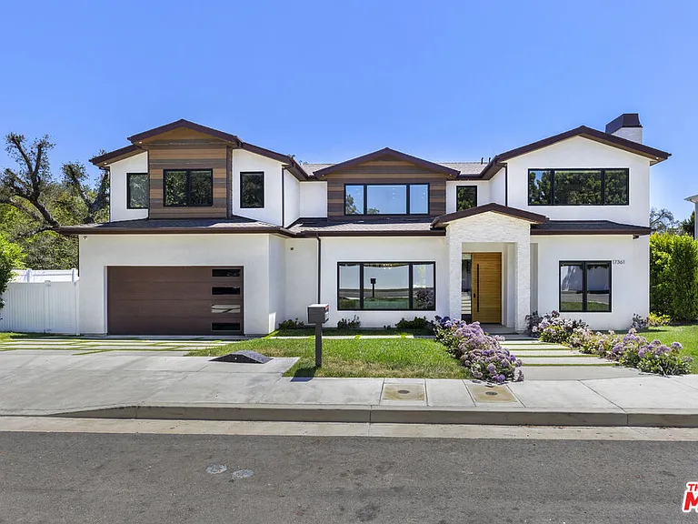 17361 W Amina Pl — Photo 1