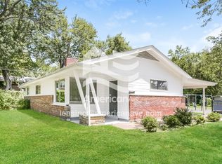 9730 Lanier Dr, Saint Louis, MO 63136