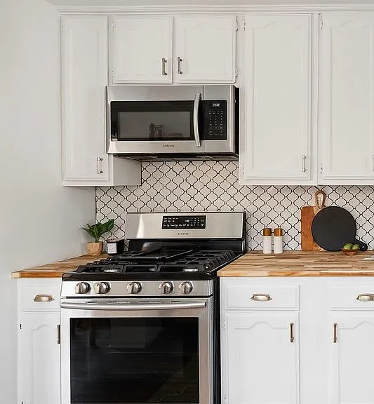 607 W 111th Pl — Photo 12
