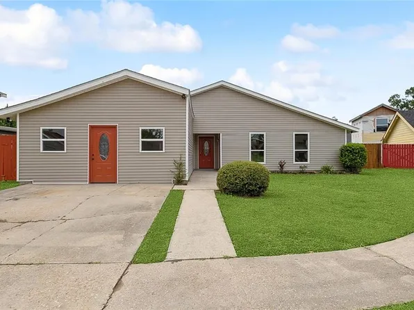 253 Nice Ct, La Place, LA 70068