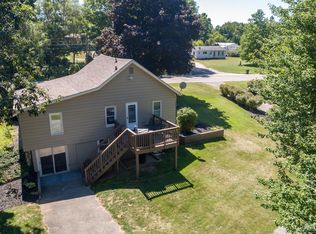 6773 Northland Dr NE, Rockford, MI 49341