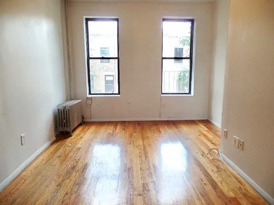 Rented by Bohemia Realty Group | media 11