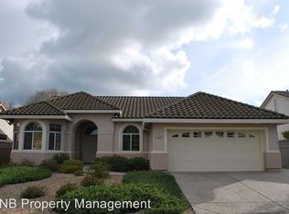 408 Angelrock Ct, Roseville, CA 95747