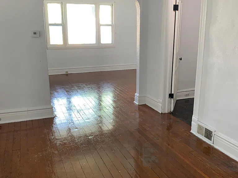 170 Germain St #LOWER — Photo 9