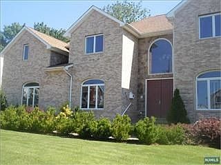 2nd image of 491 Sussex Rd