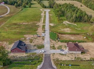 8 Kidd Ct, Lebanon Junction, KY 40150