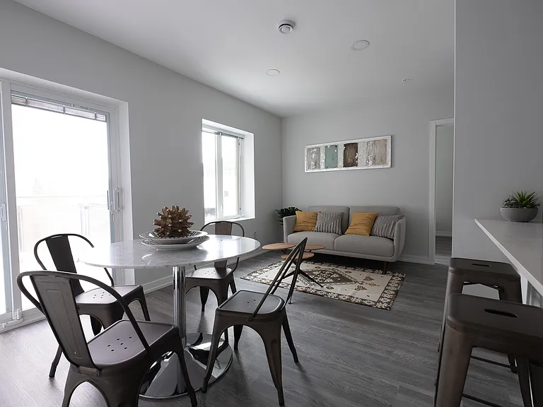 5610 3rd St SW — Photo 47