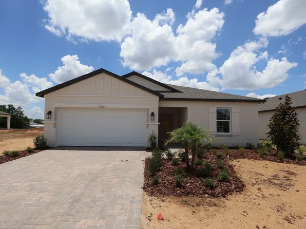 12291 Stirrup Dr, Dade City, FL 33525