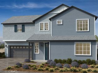 4827 E Beltramo Ranch Rd, Moorpark, CA 93021