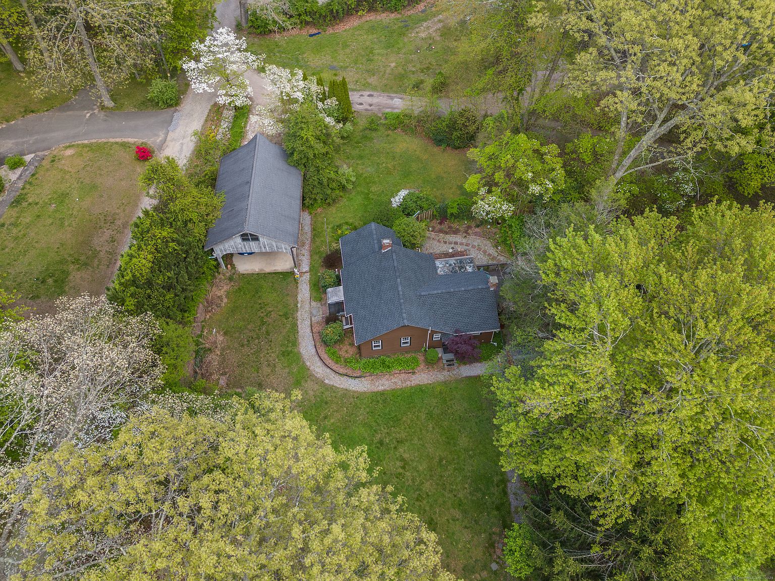 36 Bushnell Ln, Clinton, CT 06413 MLS 24015815 Zillow