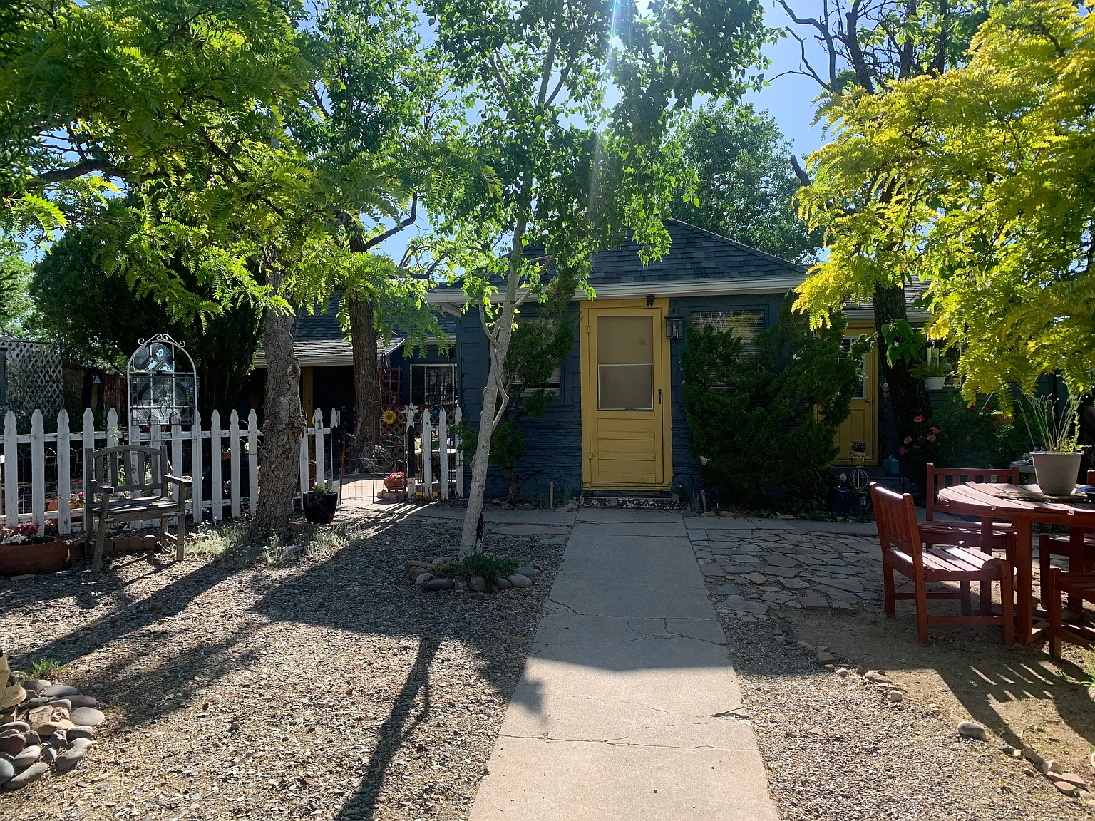 S Cortez St, Prescott — Photo 3