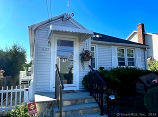 382 Milford Point Rd, Milford, CT 06460