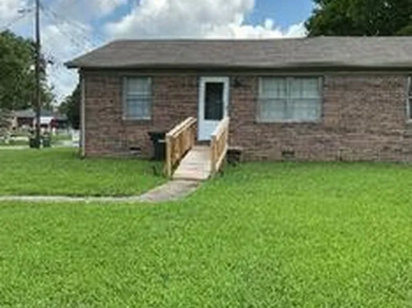 1900 Jan Dr #A, Hopkinsville, KY 42240