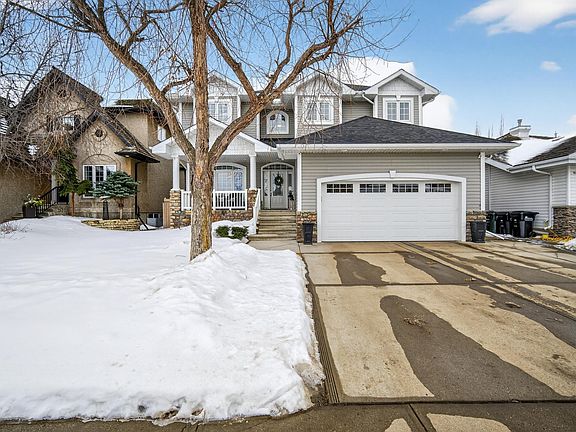 3rd image of 93 Nottingham Rd