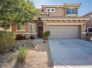 1321 Spice Ridge Ct, Henderson, NV 89012