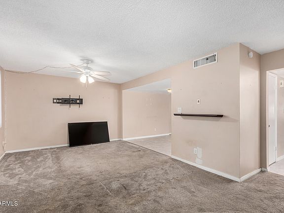5th image of 225 N Standage Road #103