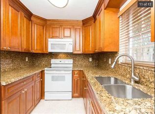 5008 SW 122nd Ter, Fort Lauderdale, FL 33330