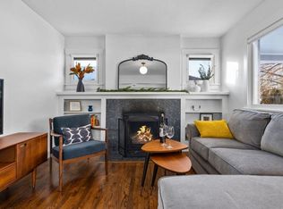 1198 E Browning Ave #ID1071595P, Salt Lake City, UT 84105