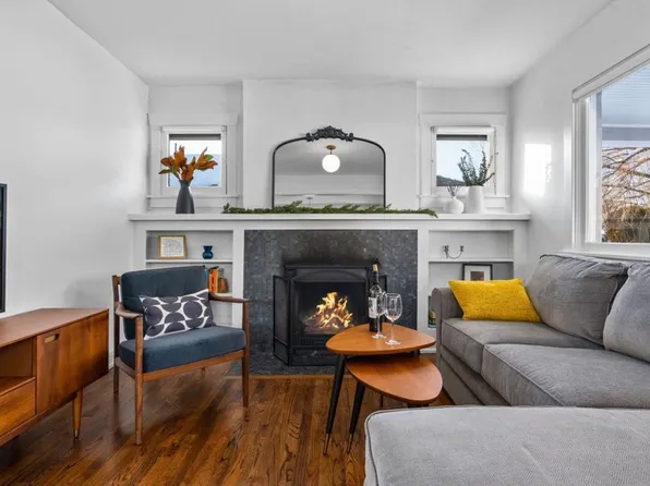 1198 E Browning Ave #Id1071595p, Salt Lake City, UT 84105