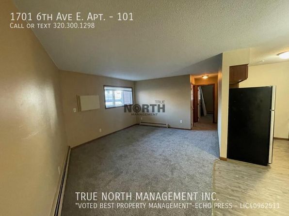 1701 6th Ave E APT 101