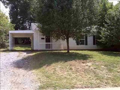 1014 Bose Ave, Rock Hill, SC, 29732