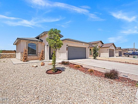 3rd image of 213 Flor Papagayo Way