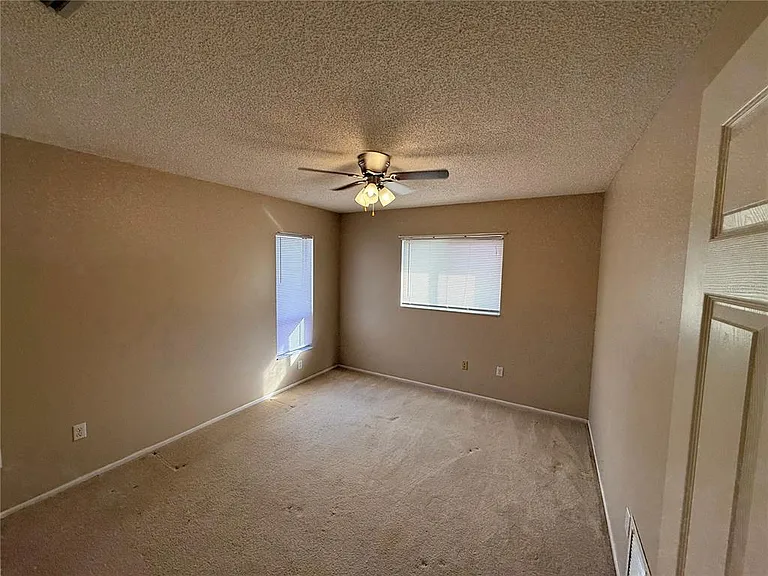 7344 Brookhaven Ter — Photo 17