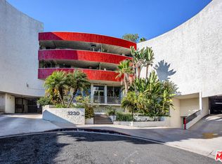 1230 Horn Ave APT 401, West Hollywood, CA 90069