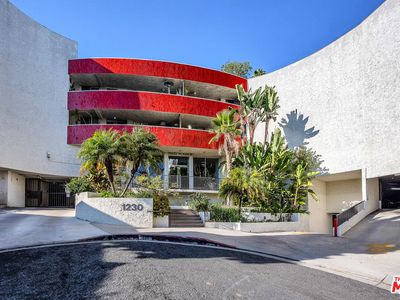 1230 Horn Ave APT 401, West Hollywood, CA, 90069