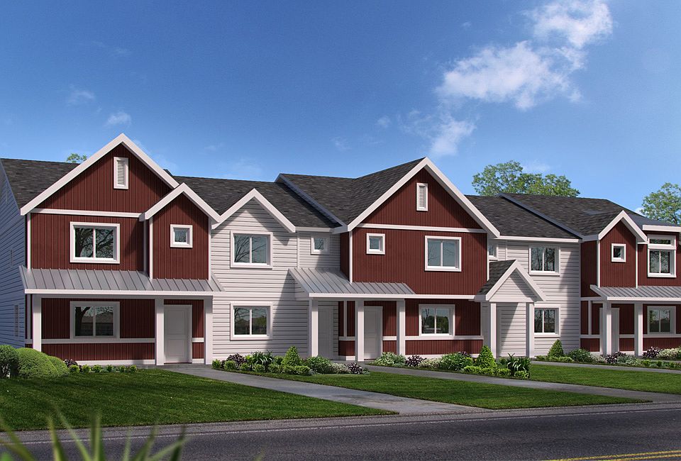 Elevation Image 1.