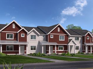 184 E Legacy Pkwy, Saratoga Springs, UT 84045