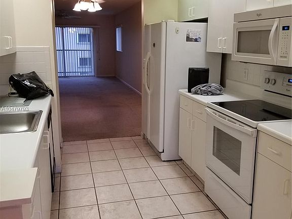 3rd image of 1650 SW 124th Ter APT 212D