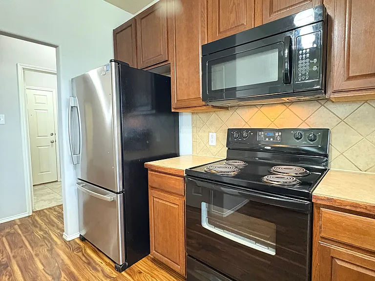 150 Briar Grove Dr — Photo 30
