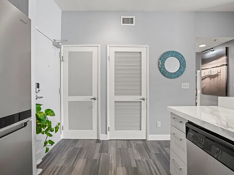 445 Island Ave #709 — Photo 8