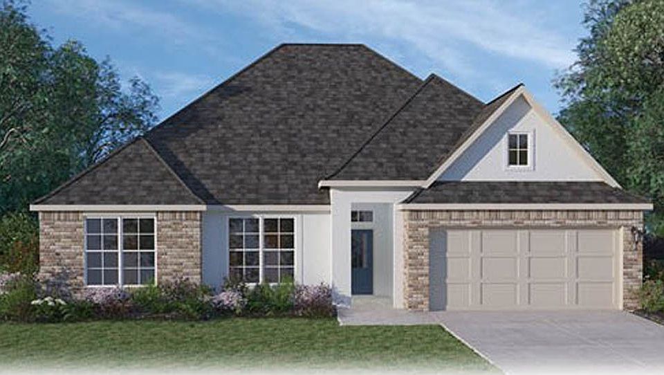 Elevation Image 0.