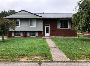 4336 Southview Rd, Ashland, KY 41101