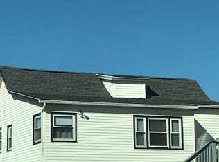 101 Center Ave, Keansburg, NJ 07734