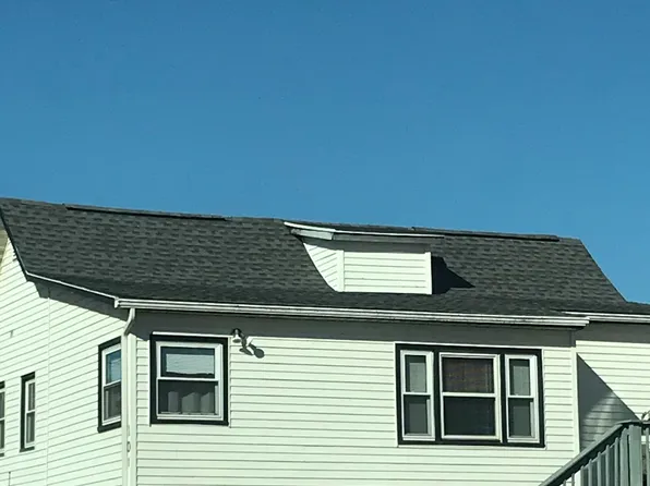 101 Center Ave, Keansburg, NJ 07734