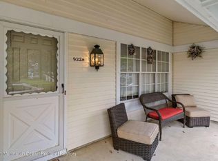 922A Liverpool Cir, Manchester Township, NJ 08759