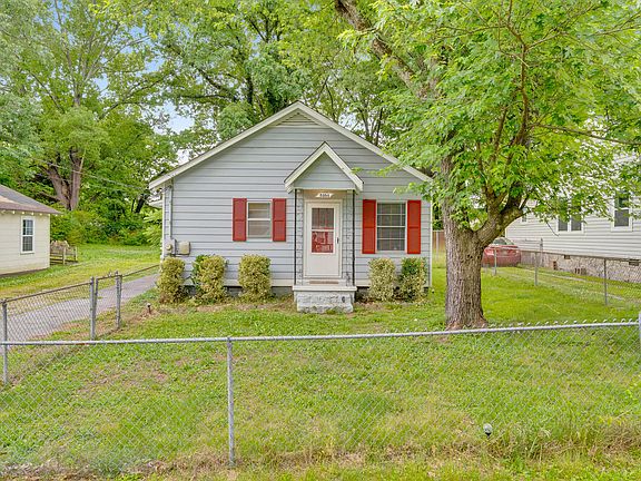 5th image of 5354 Greenbriar Rd