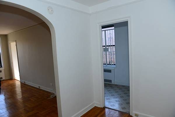 2nd image of 8380 118th St APT 6K