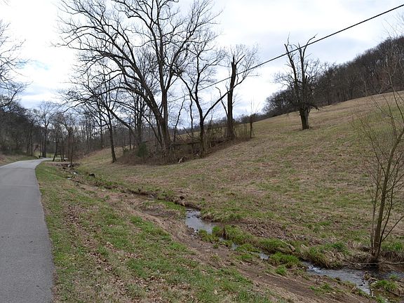 3rd image of 0 Hog Hollow Ln