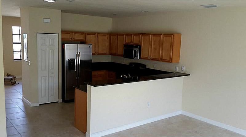 2nd image of 8909 W 35th Ct