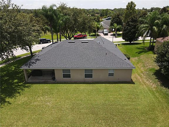 5th image of 12015 Still Meadow Dr