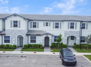 29254 SW 163rd Ct #29254, Homestead, FL 33033