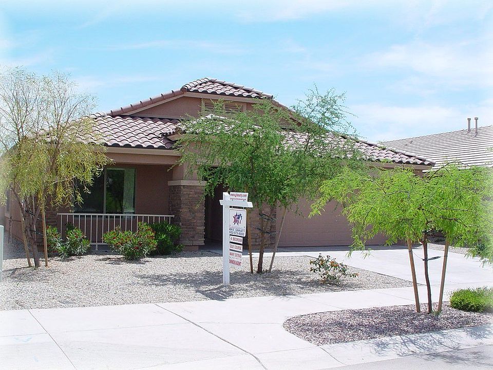 1st image of 22839 S 215th St
