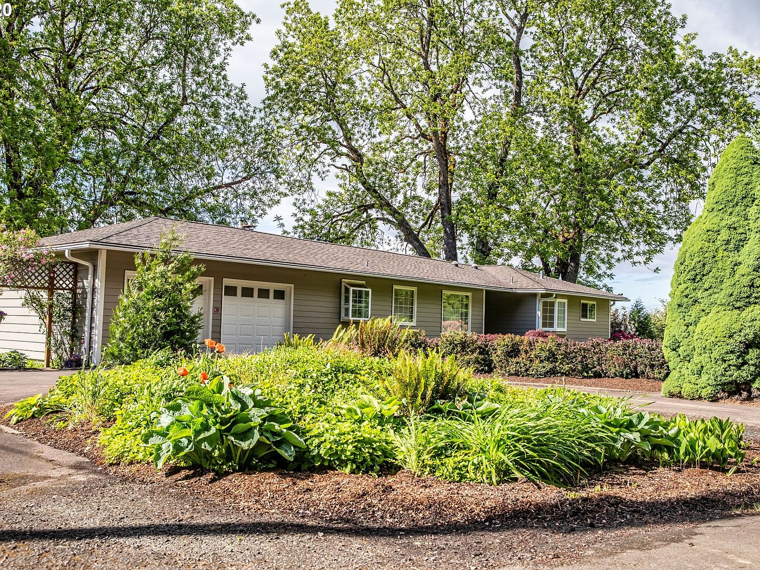 13375 Maxfield Creek Rd, Monmouth, OR 97361 | Zillow